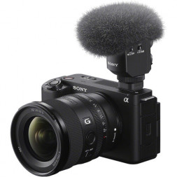 Микрофон Sony ECM-M1 в Москве