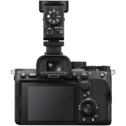 Микрофон Sony ECM-M1 в Москве