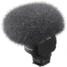 Микрофон Sony ECM-M1 в Москве