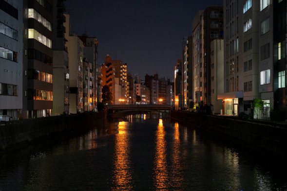 Объектив Sigma 56mm f/1.4 DC DN Contemporary Canon RF (APS-C)