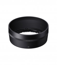 Объектив Sigma 56mm f/1.4 DC DN Contemporary Canon RF (APS-C) в Москве