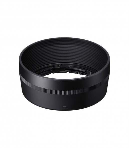 Объектив Sigma 56mm f/1.4 DC DN Contemporary Canon RF (APS-C)