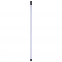 Осветитель светодиодный Godox TL120 в Москве