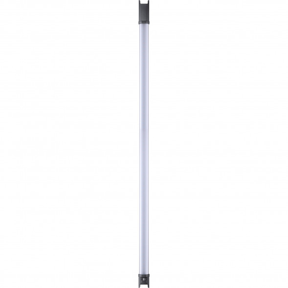 Осветитель светодиодный Godox TL120