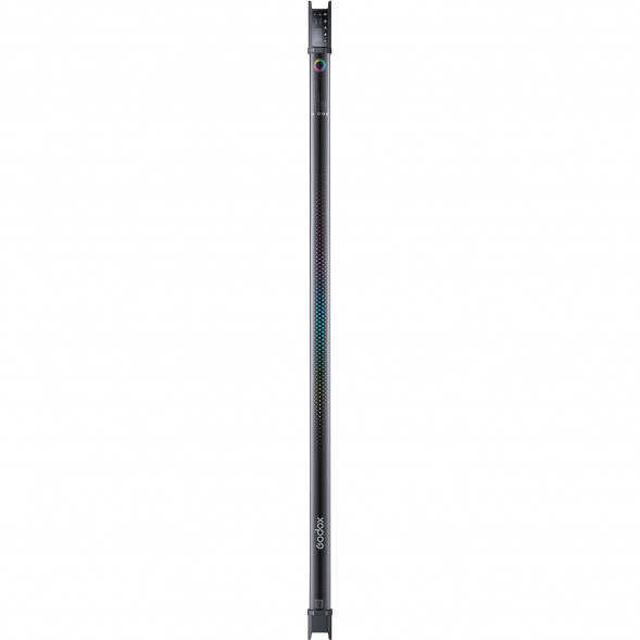 Осветитель светодиодный Godox TL120