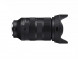 Объектив Sigma 28-105mm f/2.8 DG DN Art L-Mount