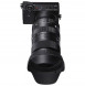 Объектив Sigma 28-105mm f/2.8 DG DN Art L-Mount