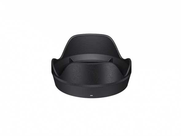 Объектив Sigma 28-105mm f/2.8 DG DN Art L-Mount