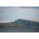 Объектив Sigma 28-105mm f/2.8 DG DN Art L-Mount