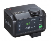 Вспышка накамерная Godox iFlash iT30 Pro F для Fujifilm в Москве