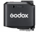 Вспышка накамерная Godox iFlash iT30 Pro F для Fujifilm