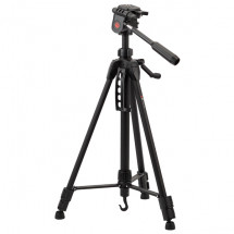Штатив Era WT-3770 в Москве