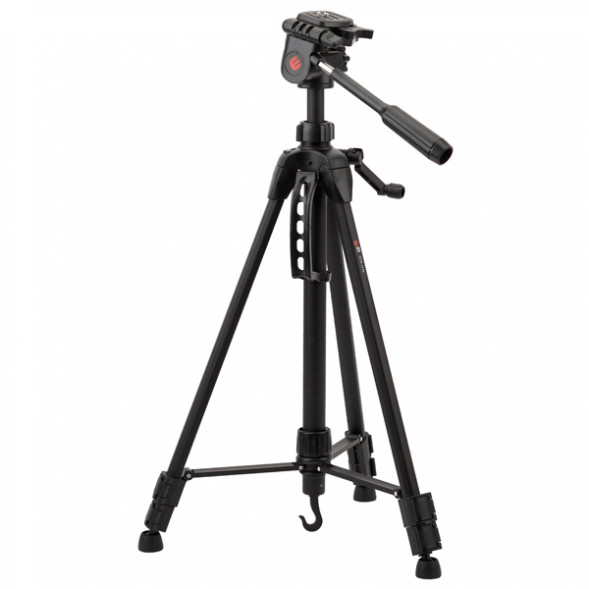 Штатив Era WT-3770