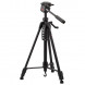 Штатив Era WT-3770