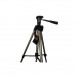 Штатив Era WT-3770