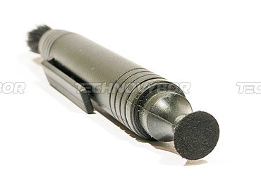 Карандаш для очистки оптики FUJIMI