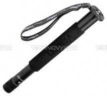 Монопод Velbon Ultra Stick R50 в Москве