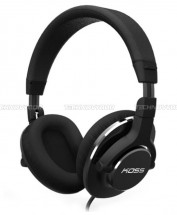 Наушники полноразмерные Koss Pro4S в Москве