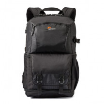 Рюкзак Lowepro Fastpack BP 250 AW II Black в Москве