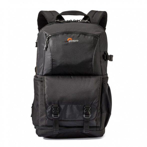 Рюкзак Lowepro Fastpack BP 250 AW II Black