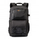 Рюкзак Lowepro Fastpack BP 250 AW II Black