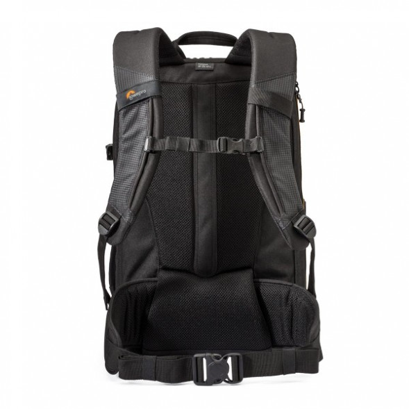 Рюкзак Lowepro Fastpack BP 250 AW II Black