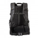 Рюкзак Lowepro Fastpack BP 250 AW II Black