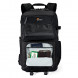 Рюкзак Lowepro Fastpack BP 250 AW II Black