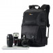Рюкзак Lowepro Fastpack BP 250 AW II Black