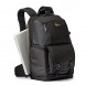 Рюкзак Lowepro Fastpack BP 250 AW II Black