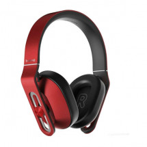Наушники накладные Xiaomi 1More MK801 Red в Москве