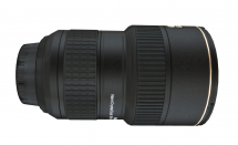 Объектив Nikon 16-35mm f/4G ED AF-S VR Nikkor в Москве