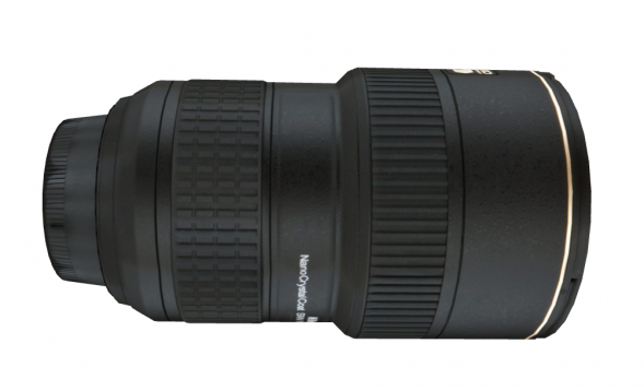 Объектив Nikon 16-35mm f/4G ED AF-S VR Nikkor