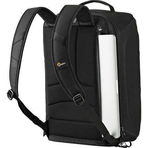 Рюкзак для фотокамеры Lowepro DroneGuard BP 400