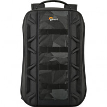 Рюкзак для фотокамеры Lowepro DroneGuard BP 400 в Москве