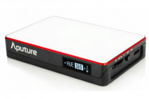 Светодиодный осветитель Aputure Amaran AL-MC 4 в Москве