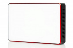 Светодиодный осветитель Aputure Amaran AL-MC 4 в Москве