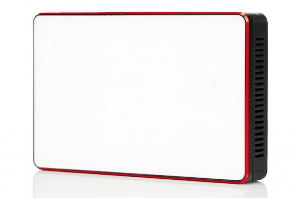 Светодиодный осветитель Aputure Amaran AL-MC 4