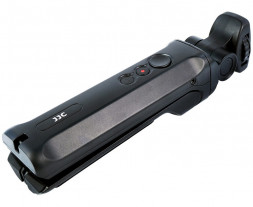 Штатив JJC TP-PA1 в Москве