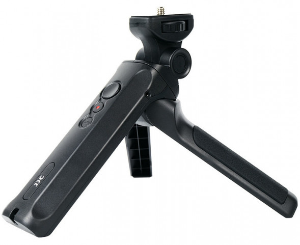 Штатив JJC TP-PA1