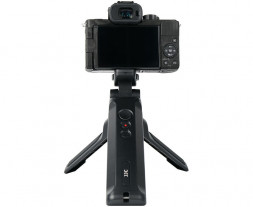 Штатив JJC TP-PA1 в Москве