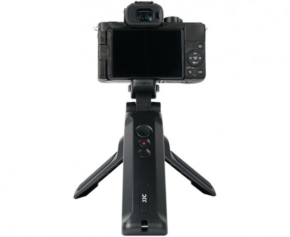 Штатив JJC TP-PA1