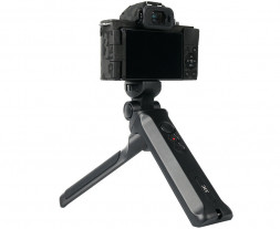 Штатив JJC TP-PA1 в Москве