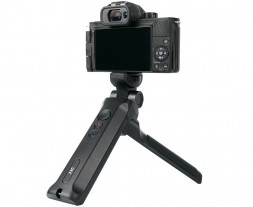 Штатив JJC TP-PA1 в Москве