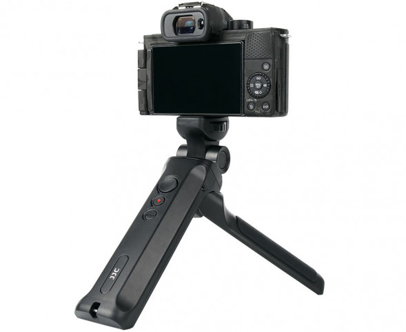 Штатив JJC TP-PA1