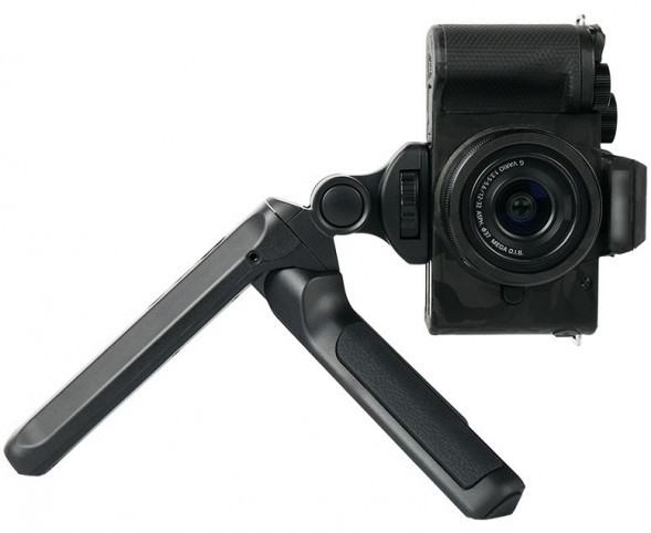 Штатив JJC TP-PA1