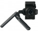 Штатив JJC TP-PA1