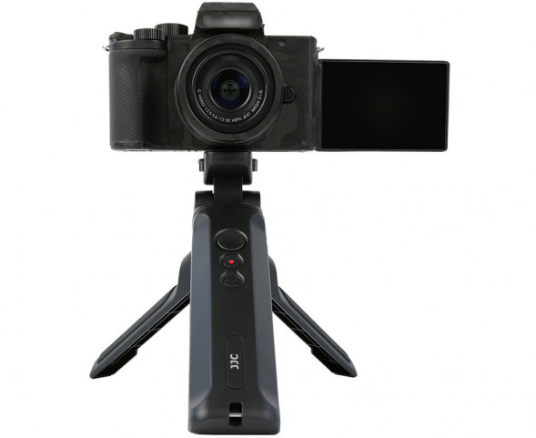 Штатив JJC TP-PA1