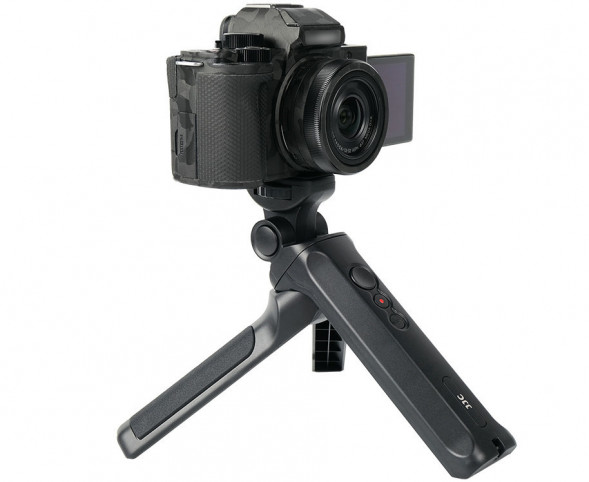 Штатив JJC TP-PA1