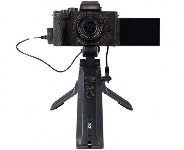 Штатив JJC TP-PA1